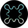 Currency icon