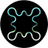 Currency icon