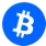 Currency icon