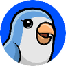 Currency icon