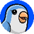Currency icon