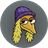 Currency icon