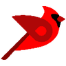 Currency icon