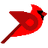 Currency icon