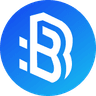 Currency icon