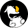 Currency icon