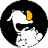 Currency icon
