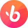 Currency icon