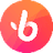 Currency icon