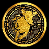 Currency icon