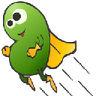 Currency icon