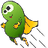 Currency icon