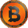 Currency icon