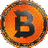 Currency icon