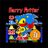 Currency icon
