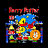 Currency icon