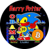 Currency icon
