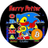 Currency icon