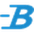 Currency icon