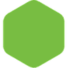 Currency icon