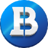 Currency icon