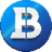 Currency icon