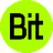 Currency icon