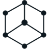 Currency icon