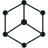 Currency icon