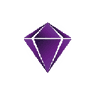 Currency icon