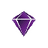 Currency icon