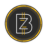 Currency icon