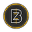 Currency icon