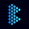 Currency icon