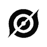 Currency icon