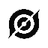 Currency icon