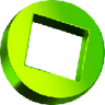 Currency icon