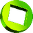 Currency icon