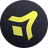 Currency icon