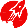 Currency icon