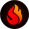 Currency icon