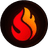 Currency icon