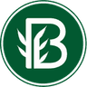 Currency icon