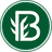 Currency icon