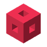 Currency icon