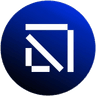 Currency icon