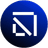 Currency icon