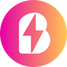Currency icon