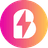 Currency icon