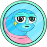 Currency icon